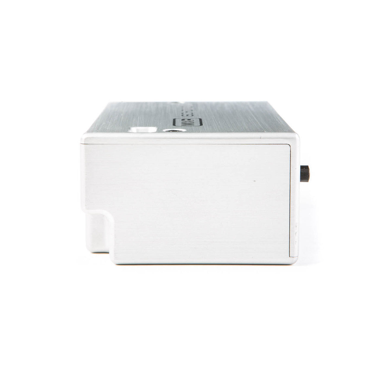 Alimentation MXR DC Brick M238