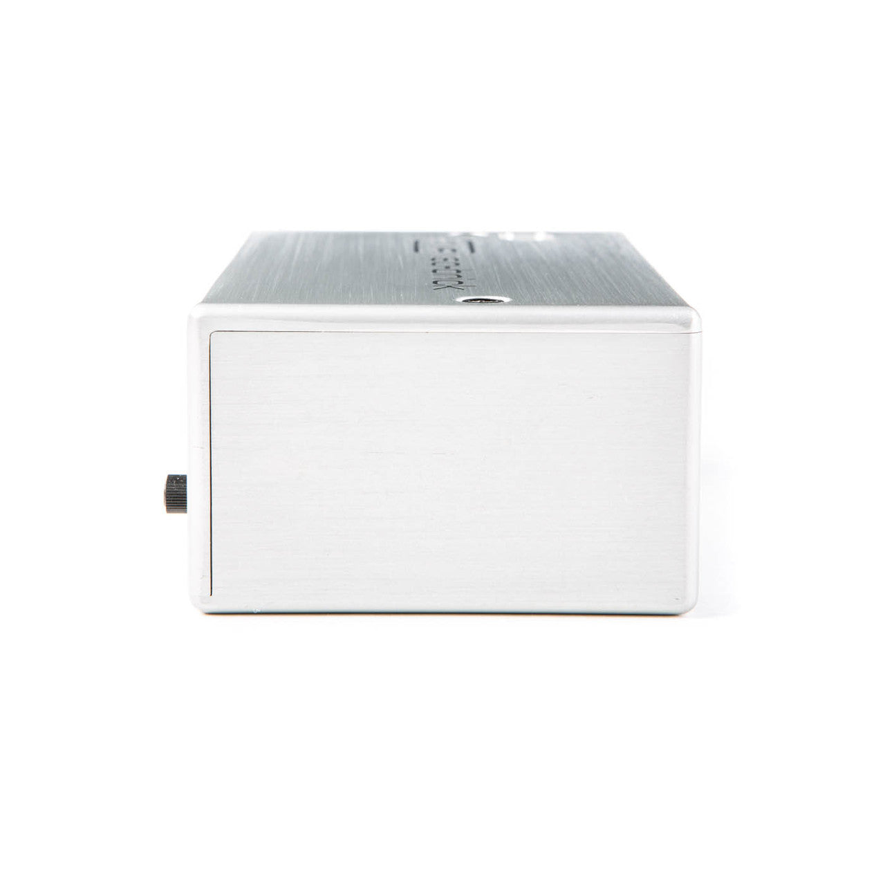 Alimentation MXR DC Brick M238
