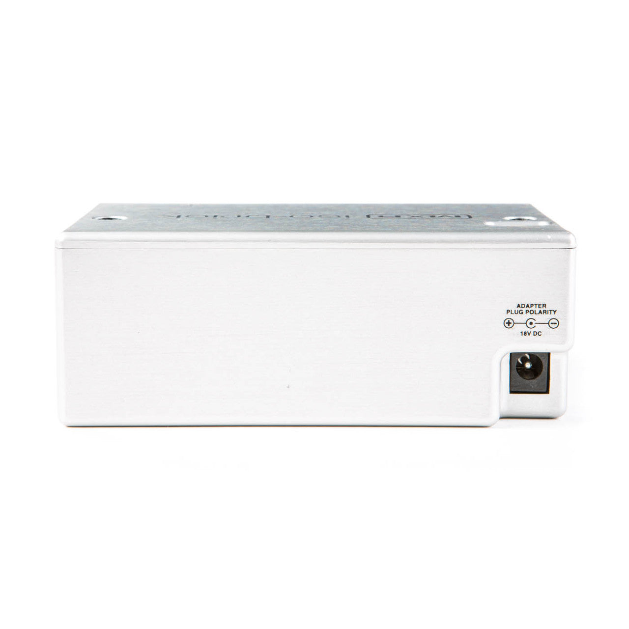 Alimentation MXR DC Brick M238