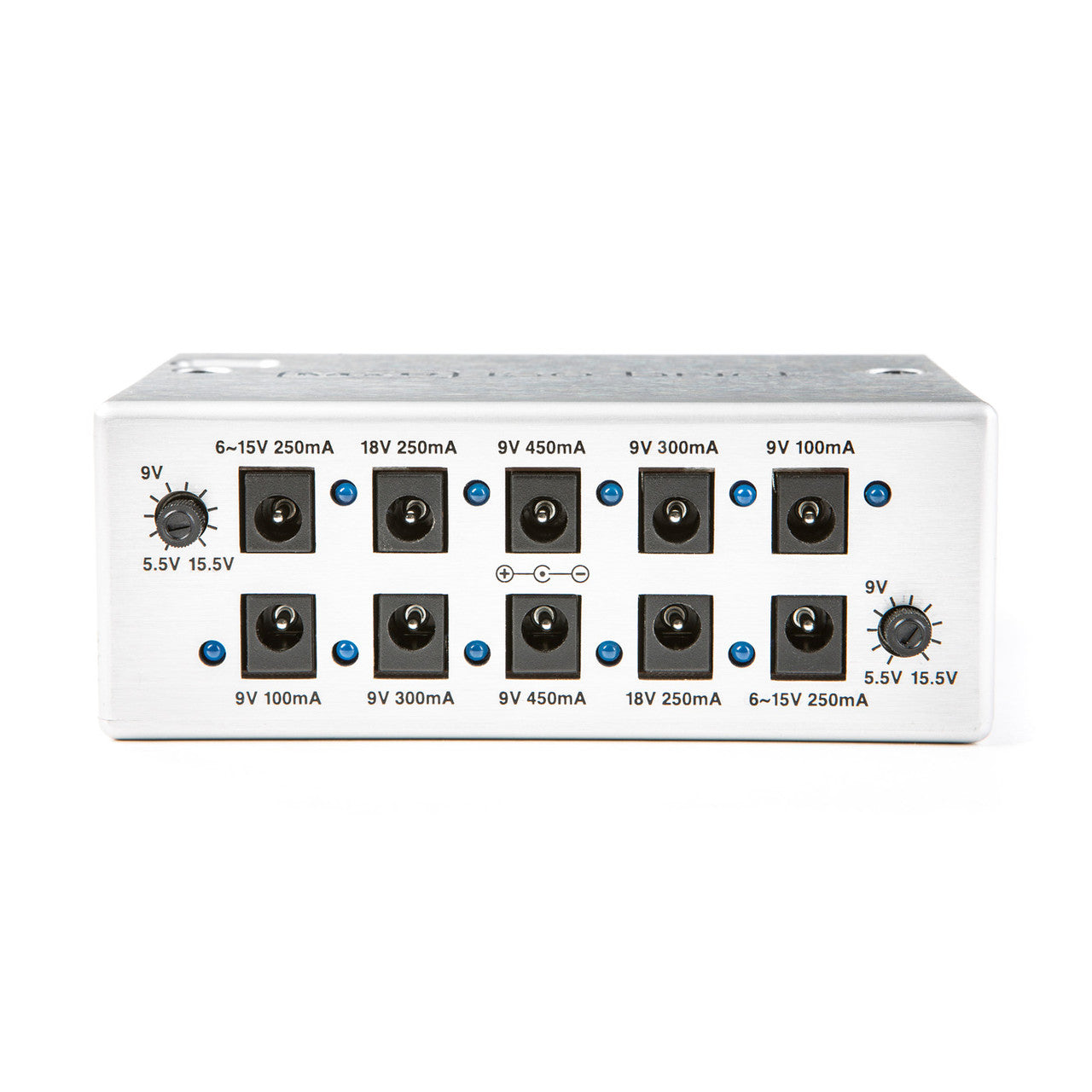 Alimentation MXR DC Brick M238