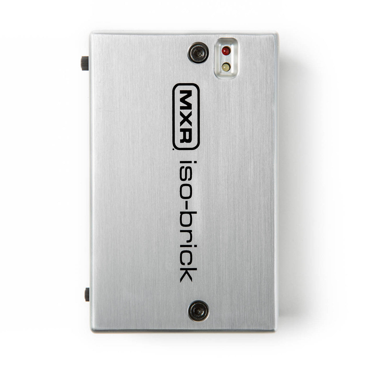 Alimentation MXR DC Brick M238