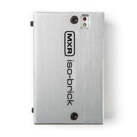 Alimentation MXR DC Brick M238