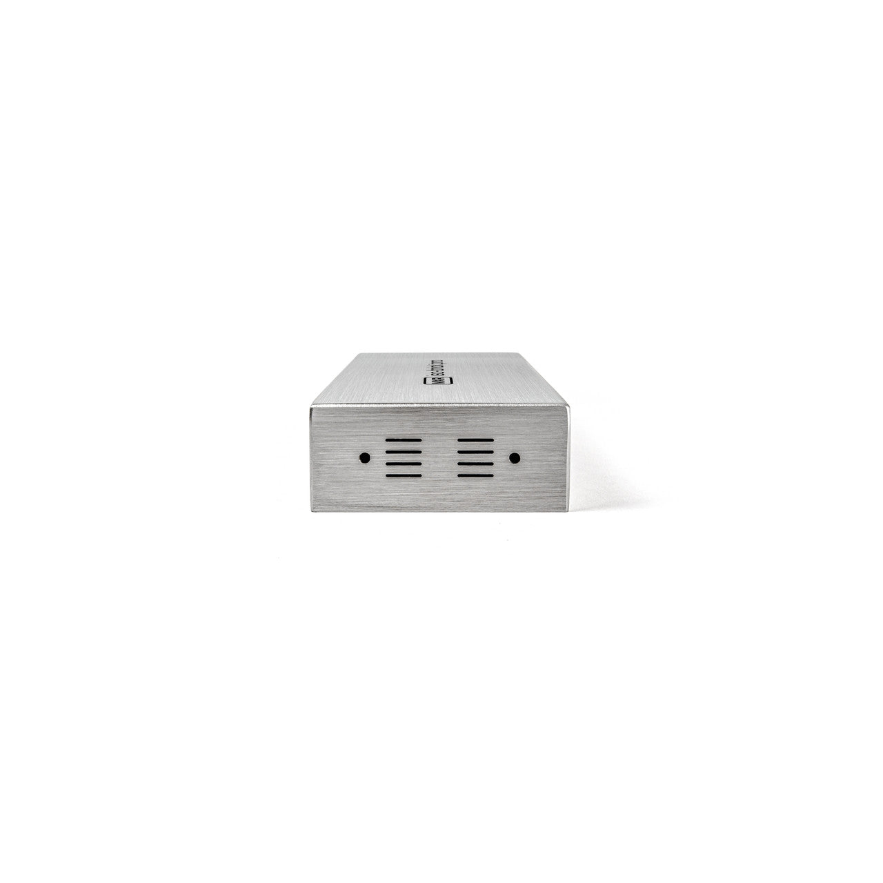 Pédale Isolator MXR Iso-Brick M242