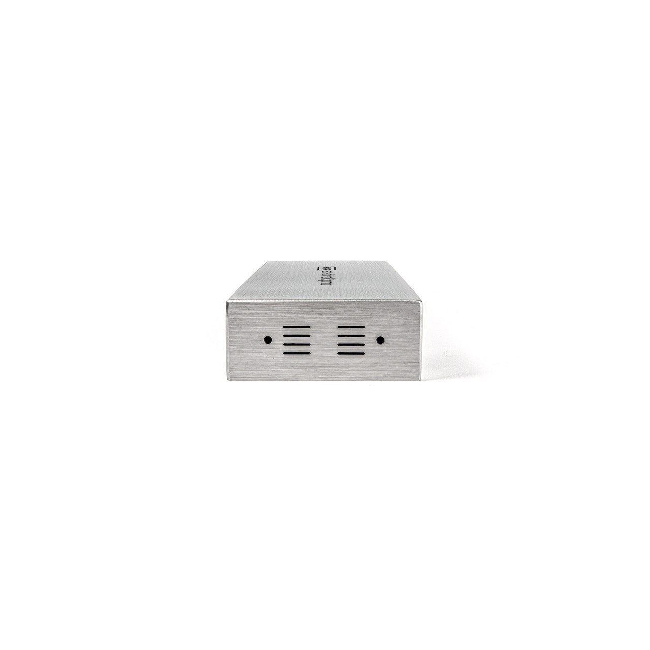 Pédale Isolator MXR Iso-Brick M242