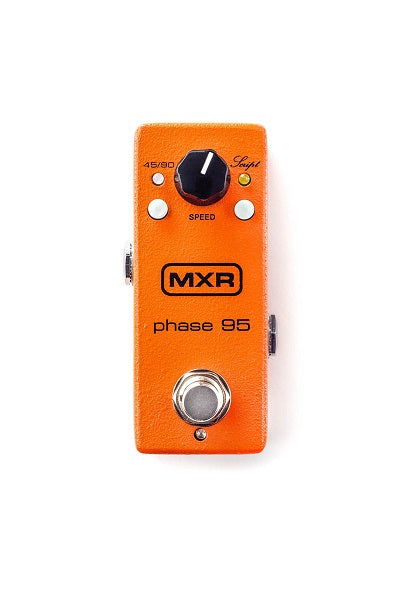 Pédale Phase 95 MXR M290