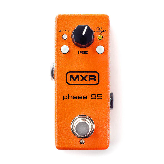 Pédale Phase 95 MXR M290