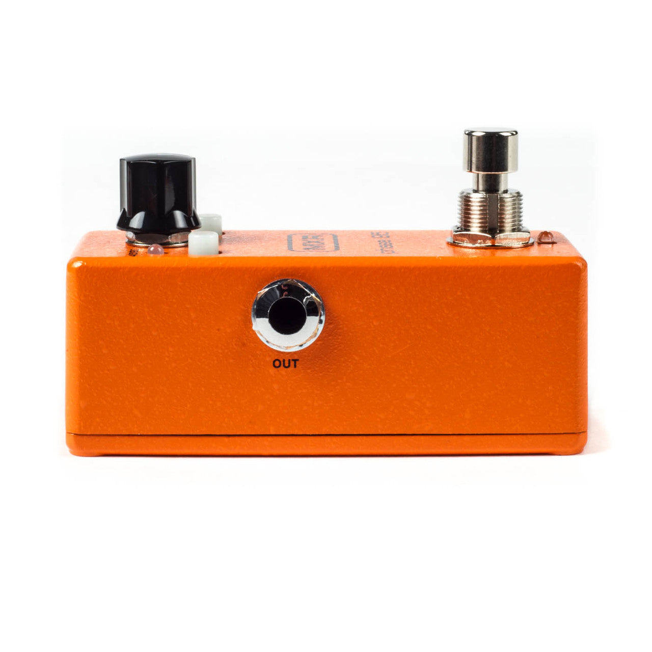 Pédale Phase 95 MXR M290