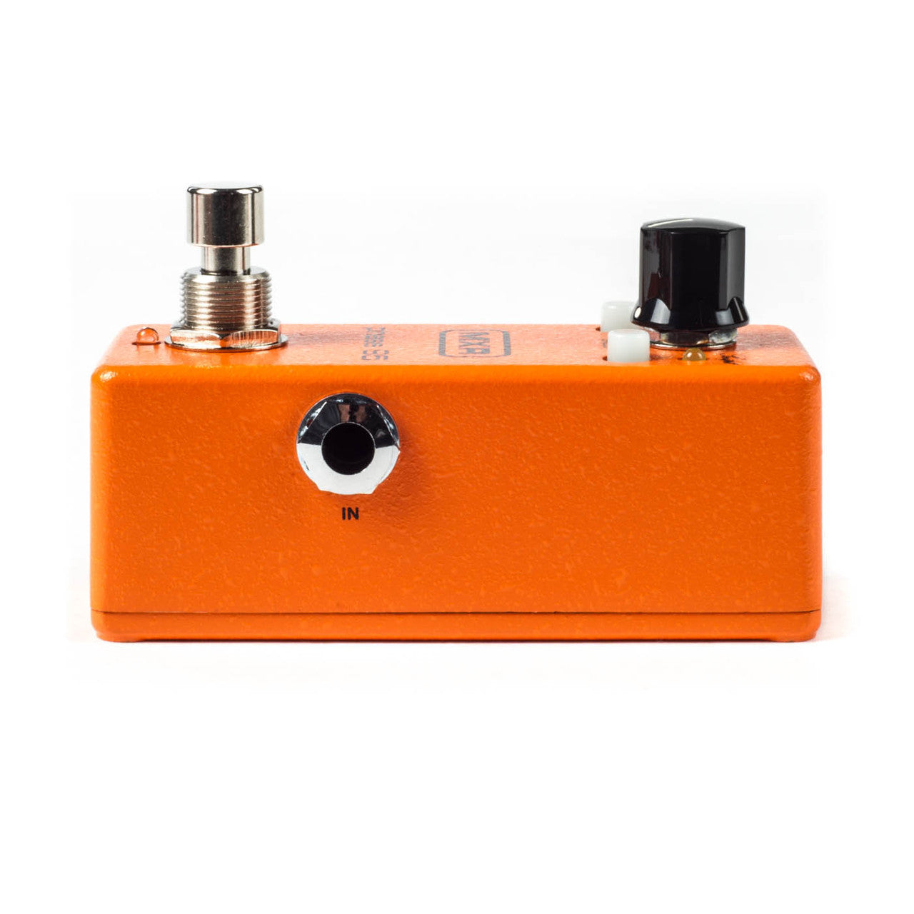 Pédale Phase 95 MXR M290