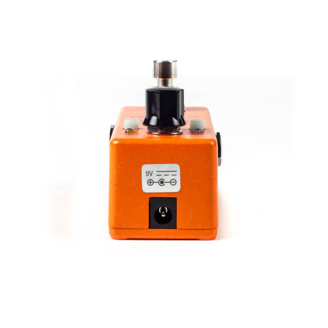 Pédale Phase 95 MXR M290