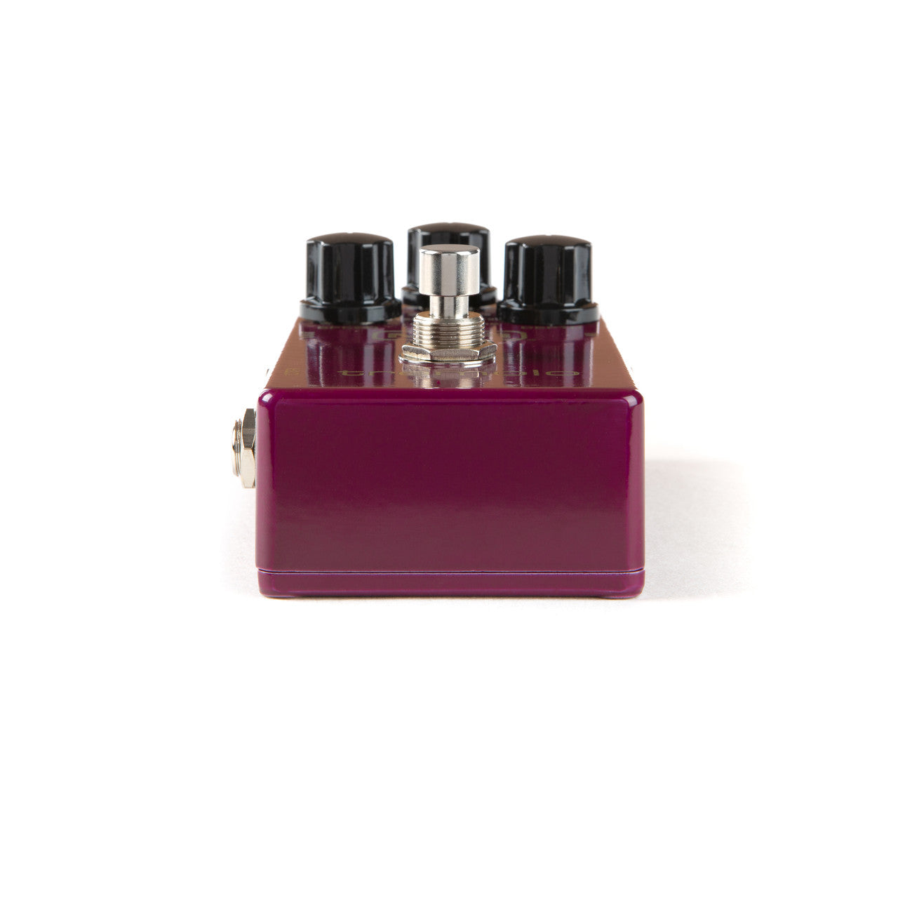 Pédale Tremolo MXR M305 - STOCK B