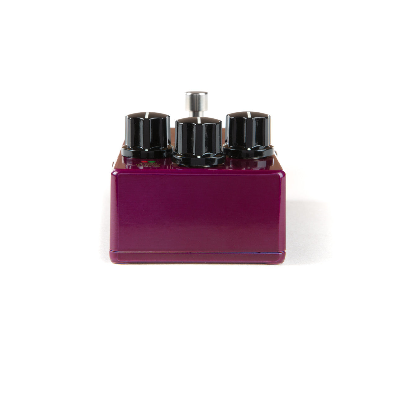 Pédale Tremolo MXR M305 - STOCK B
