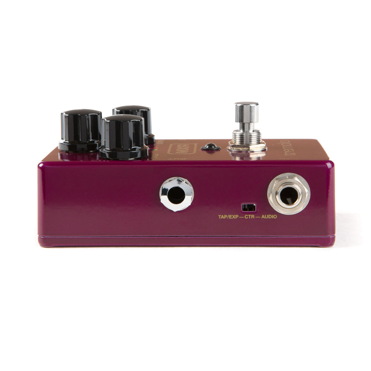 Pédale Tremolo MXR M305 - STOCK B