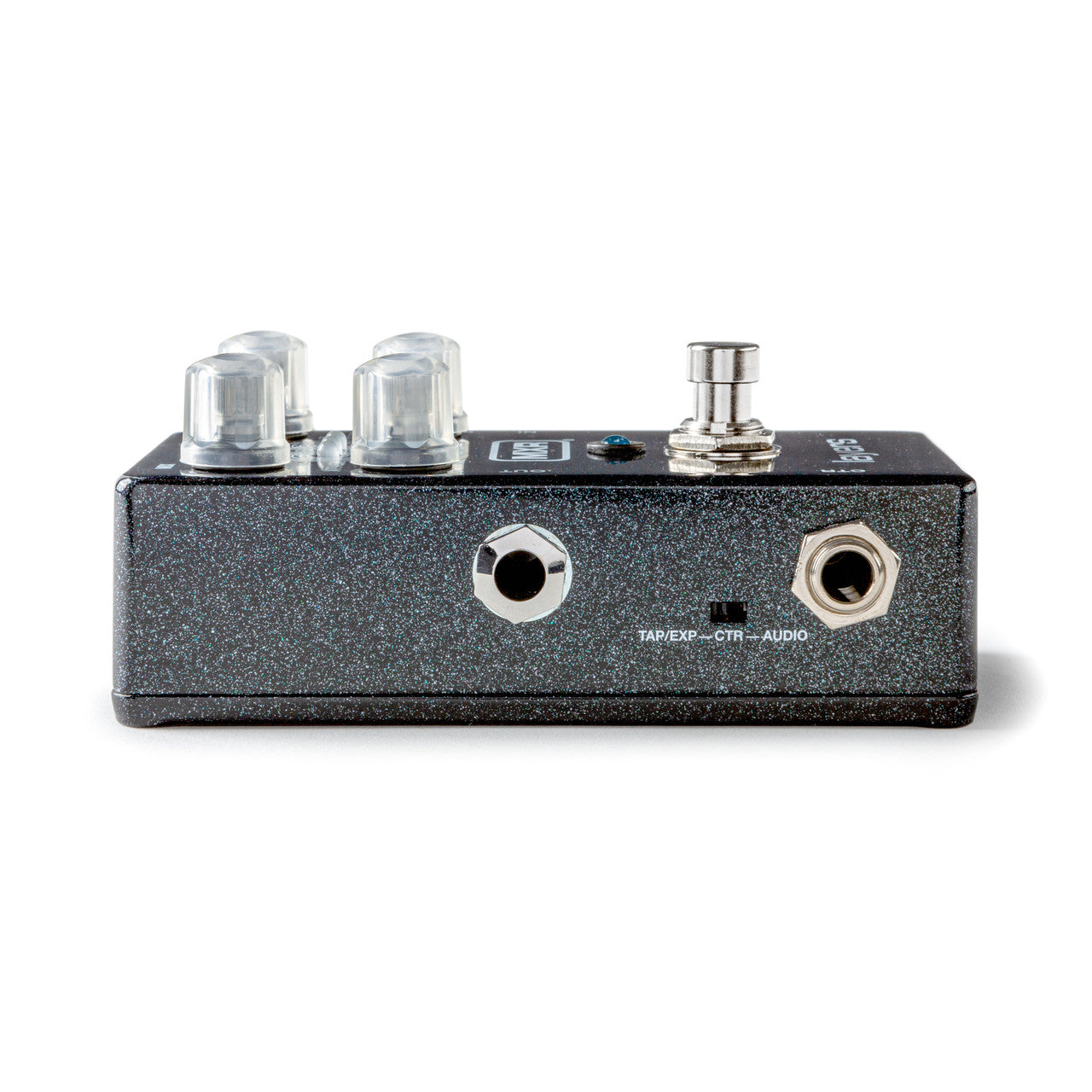 Pédale Layers – Stereo Freeze MXR M307