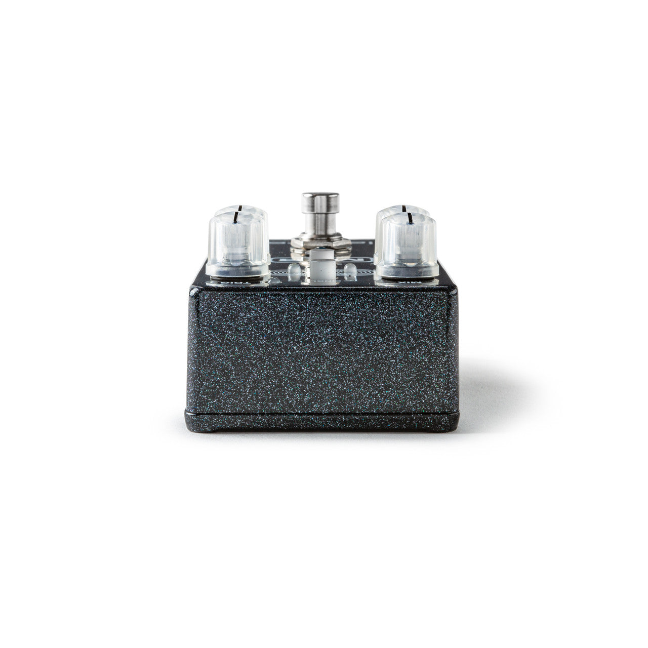 Pédale Layers – Stereo Freeze MXR M307