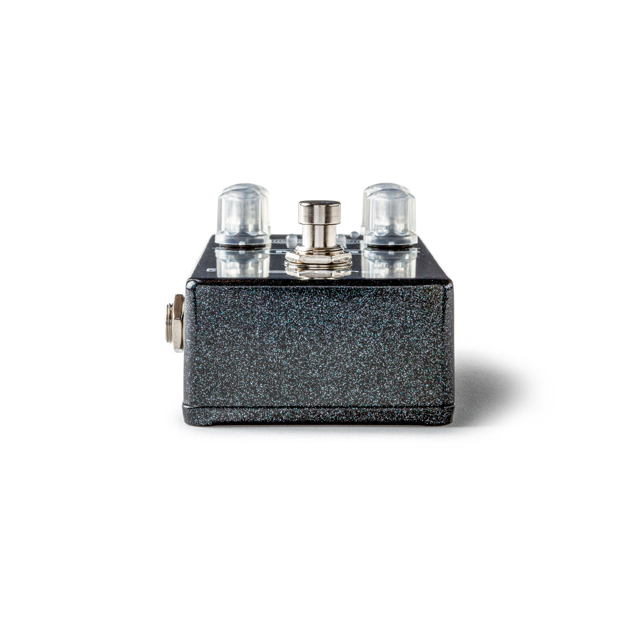 Pédale Layers – Stereo Freeze MXR M307