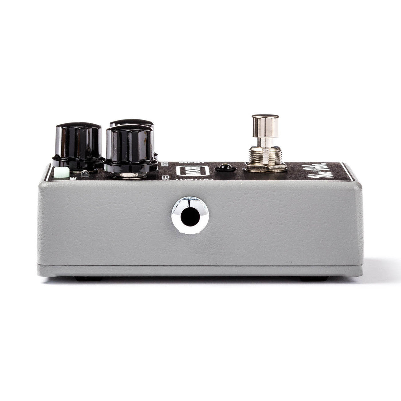 Pédale Chorus Vibrato Univibe MXR M68