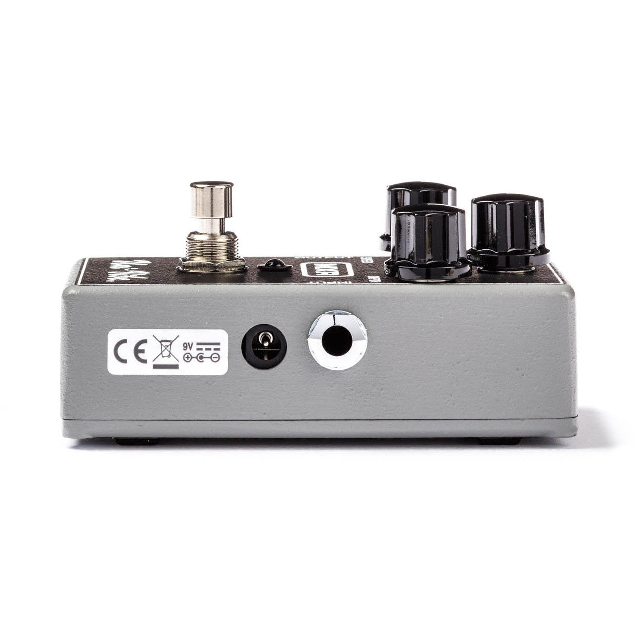 Pédale Chorus Vibrato Univibe MXR M68