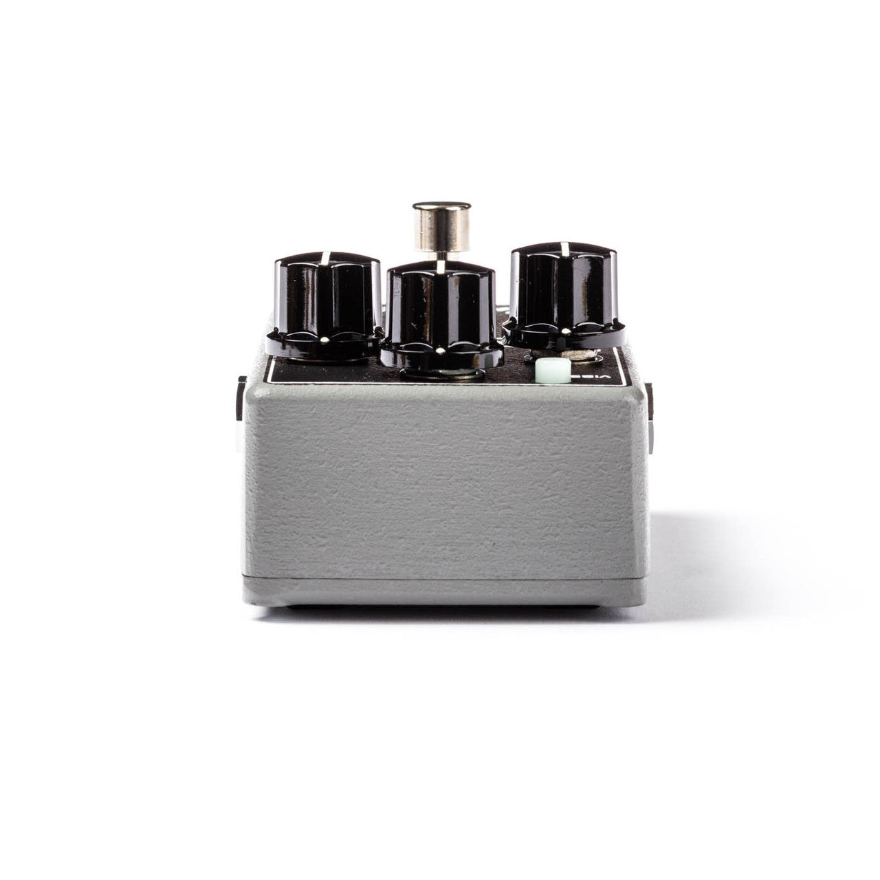 Pédale Chorus Vibrato Univibe MXR M68