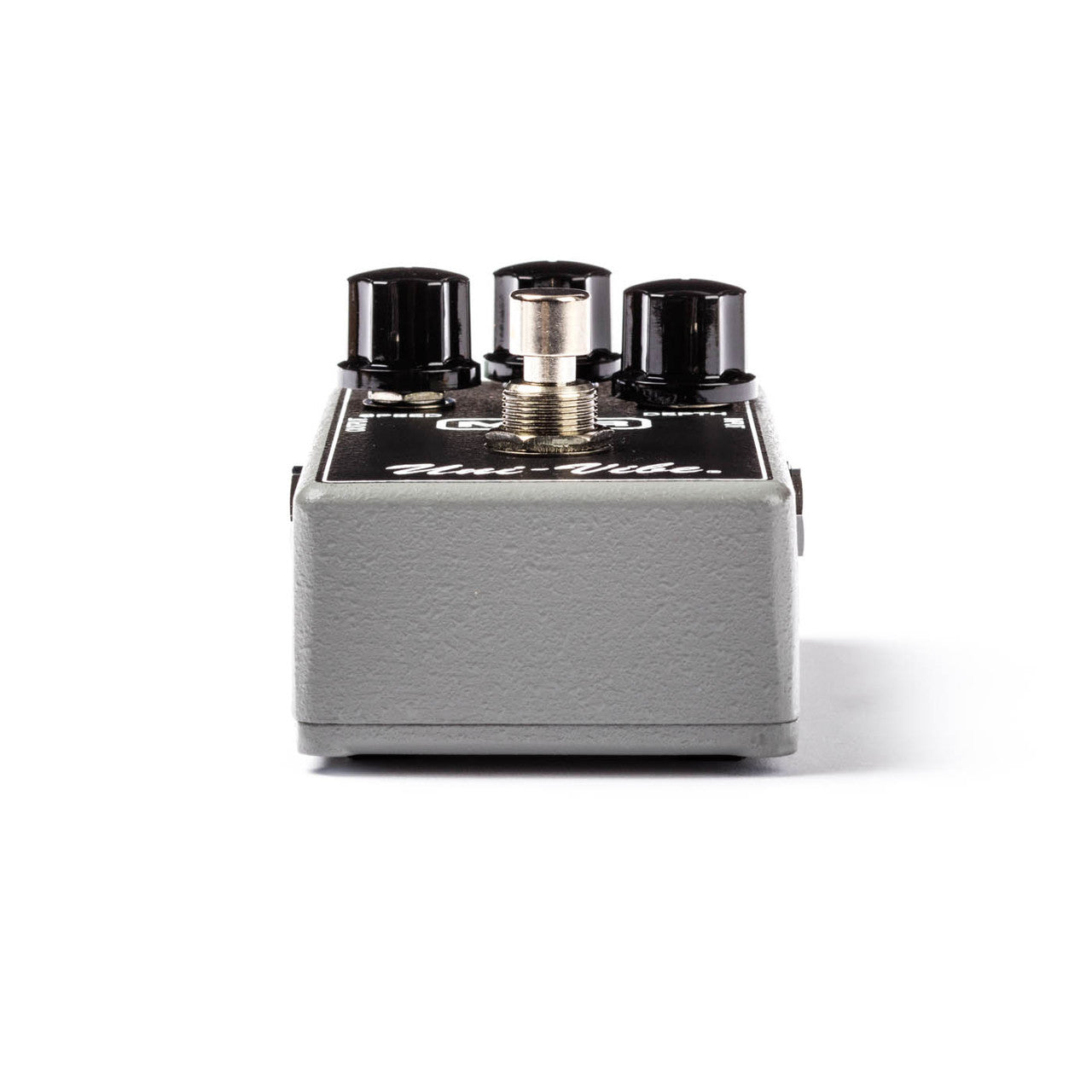 Pédale Chorus Vibrato Univibe MXR M68