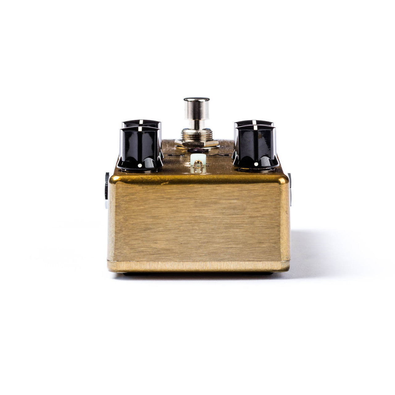 Pédale Overdrive MXR Custom Badass ’78 Distortion – M77