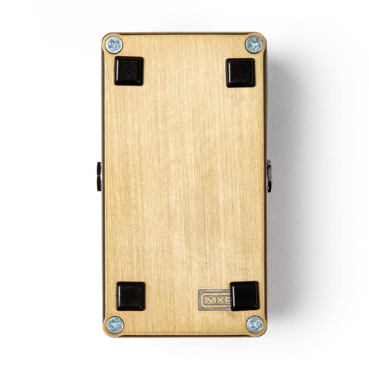 Pédale Overdrive MXR Custom Badass ’78 Distortion – M77