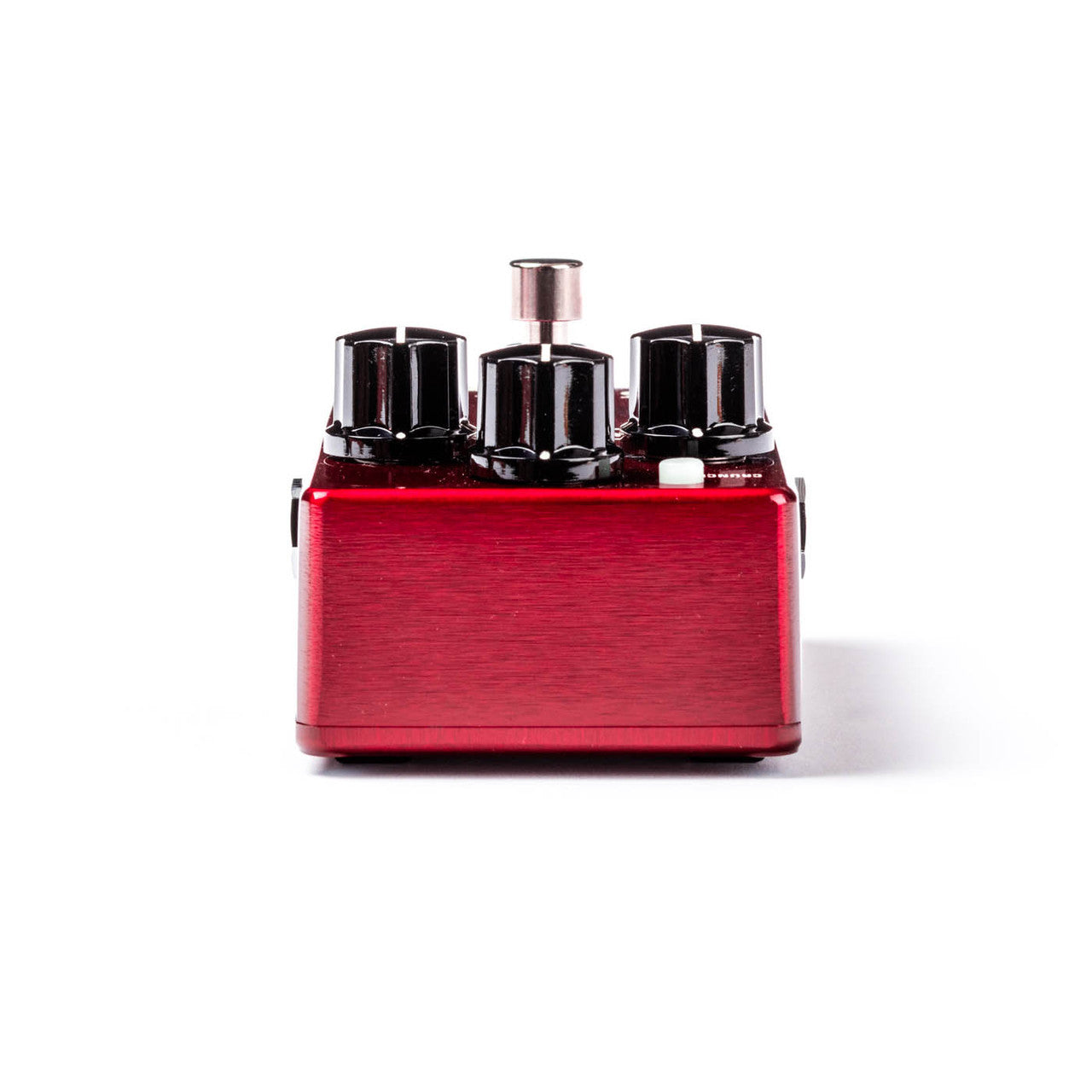 Pédale Custom Badass Distortion MXR M78