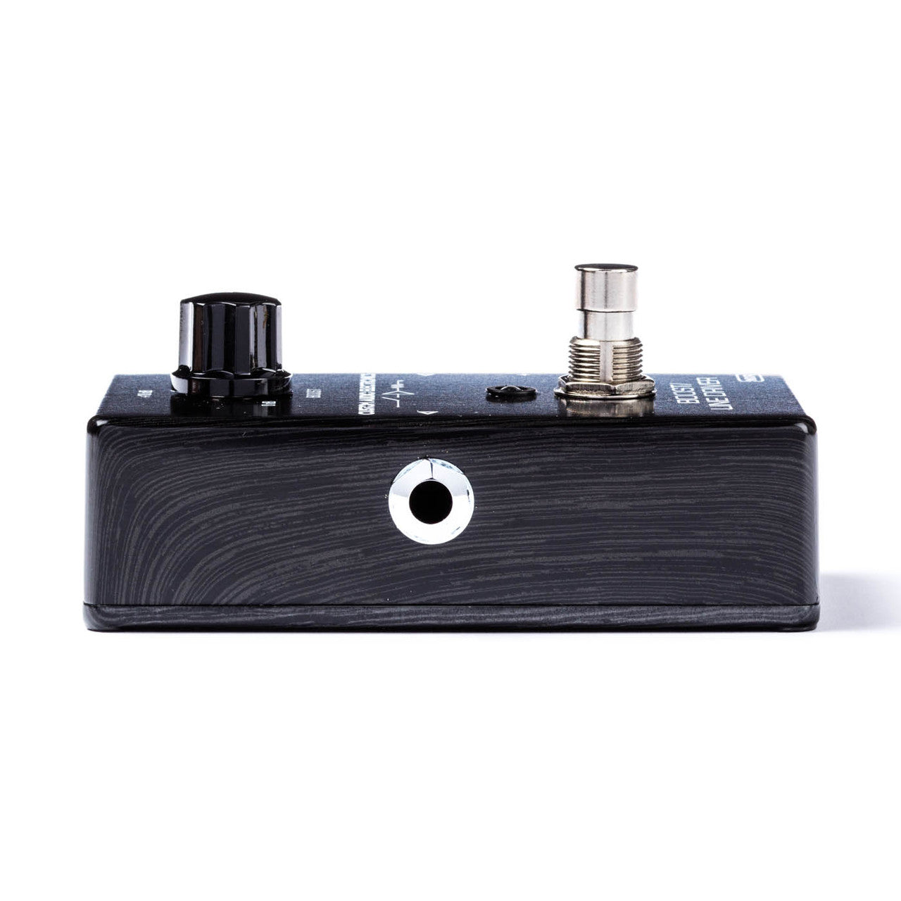Pédale Boost / Line Driver MXR Custom Audio Electronics MC401