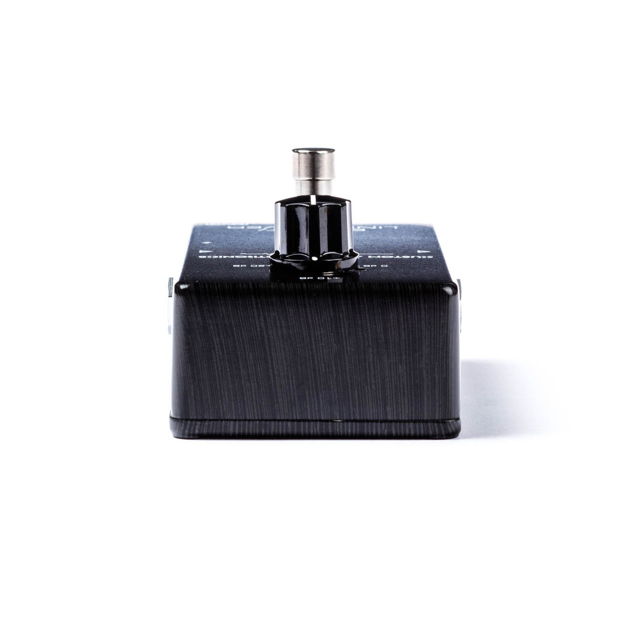 Pédale Boost / Line Driver MXR Custom Audio Electronics MC401