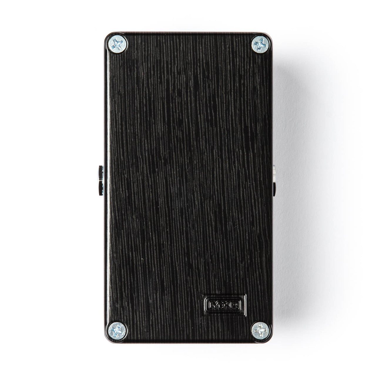 Pédale Boost / Line Driver MXR Custom Audio Electronics MC401