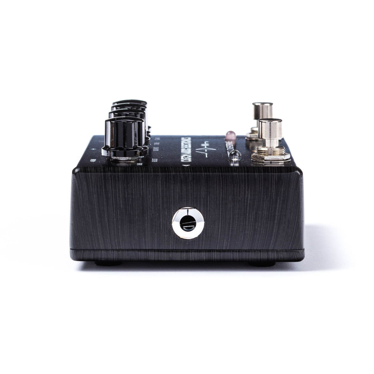 Pédale Boost / Overdrive MXR Custom Audio Electronics MC402