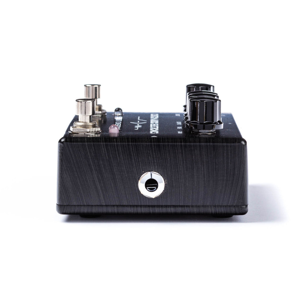 Pédale Boost / Overdrive MXR Custom Audio Electronics MC402