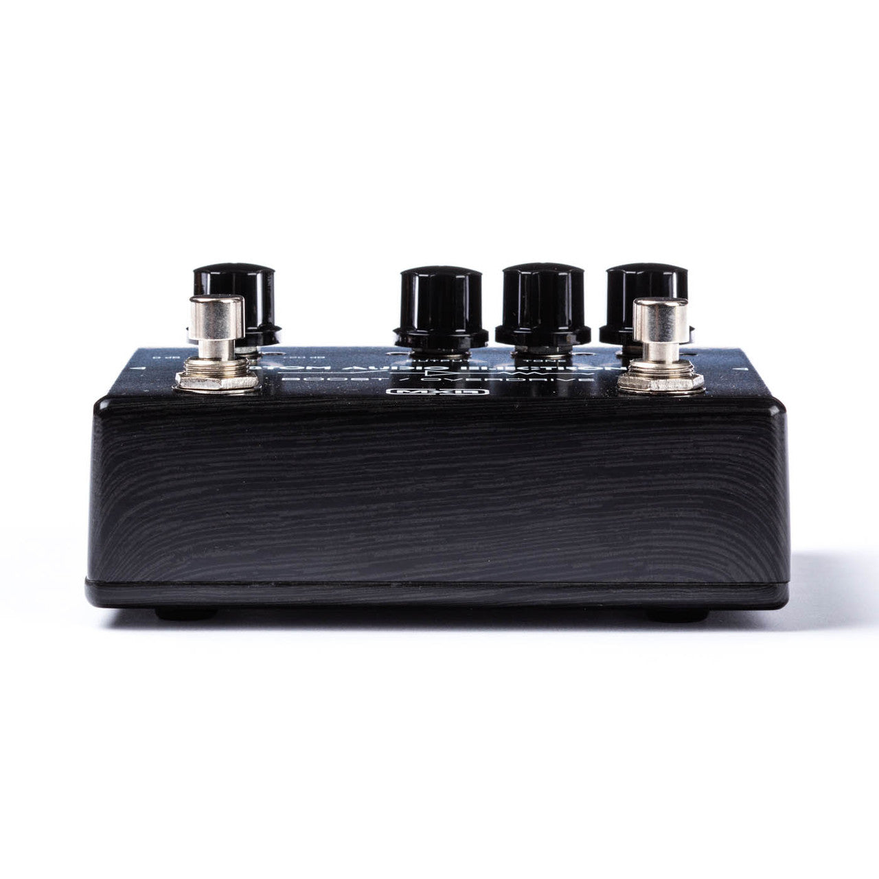 Pédale Boost / Overdrive MXR Custom Audio Electronics MC402
