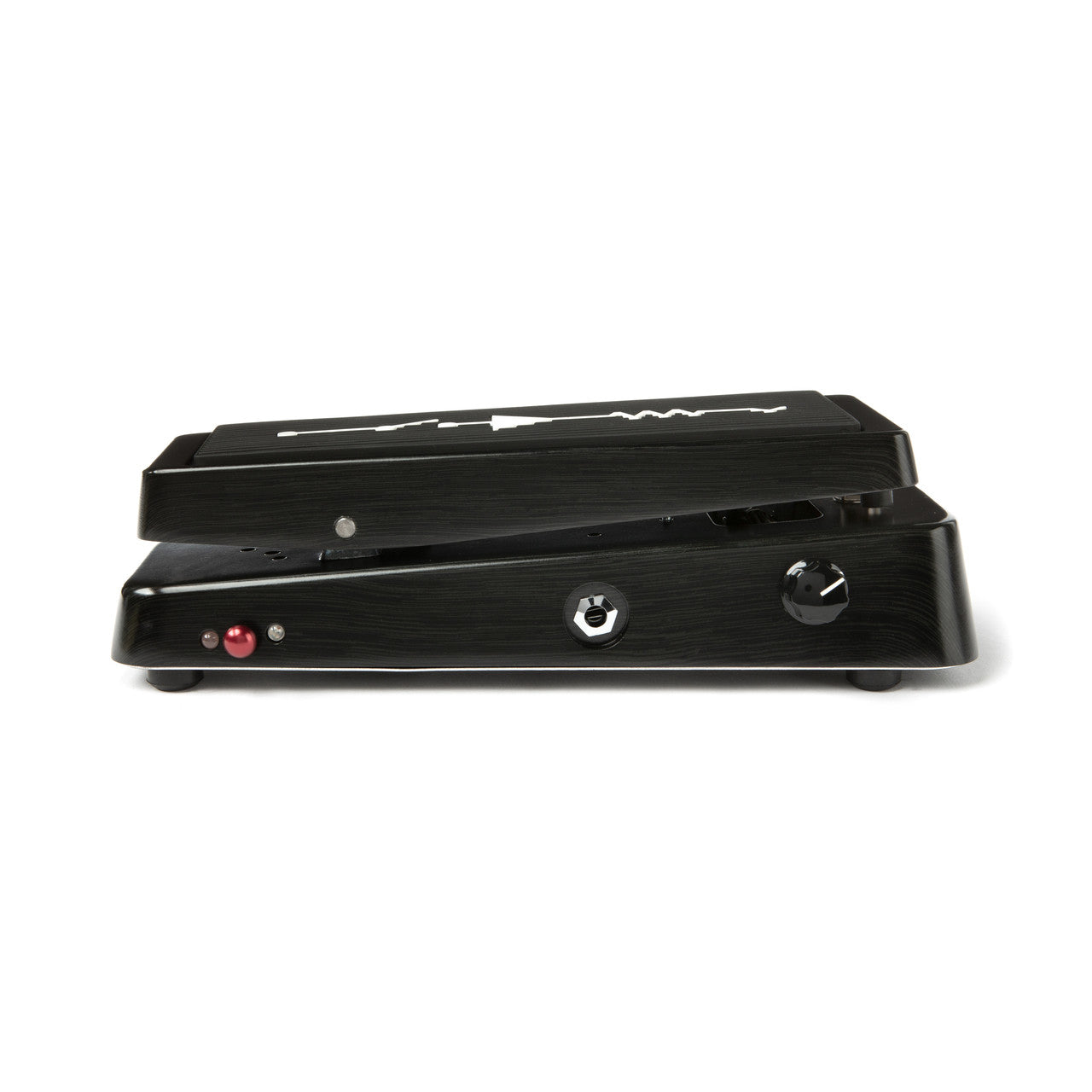 Pédale Wah – Custom Audio Electronics DUNLOP MC404