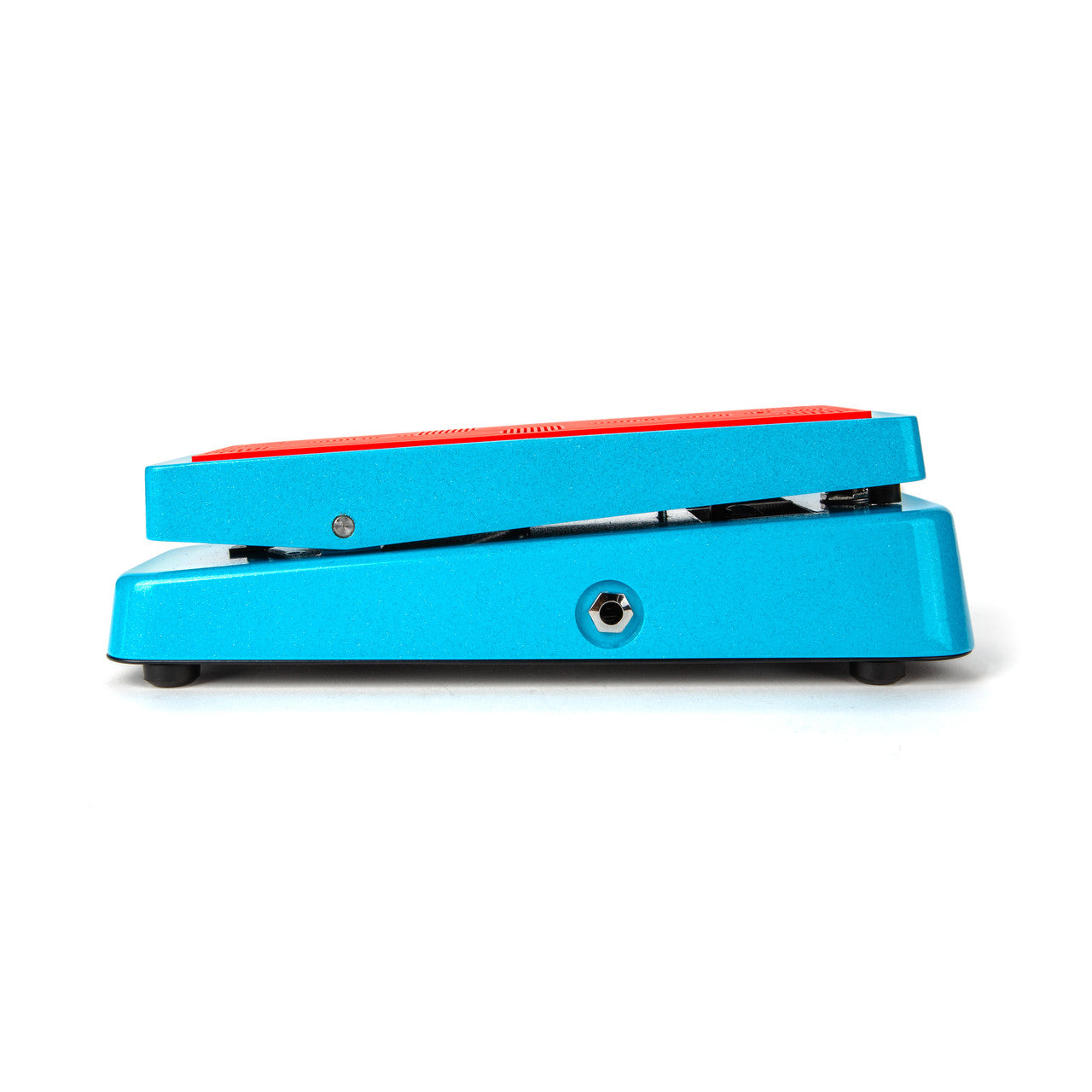 Pédale Wah Signature – Mick Ronson Cry Baby Wah DUNLOP MR95LTD
