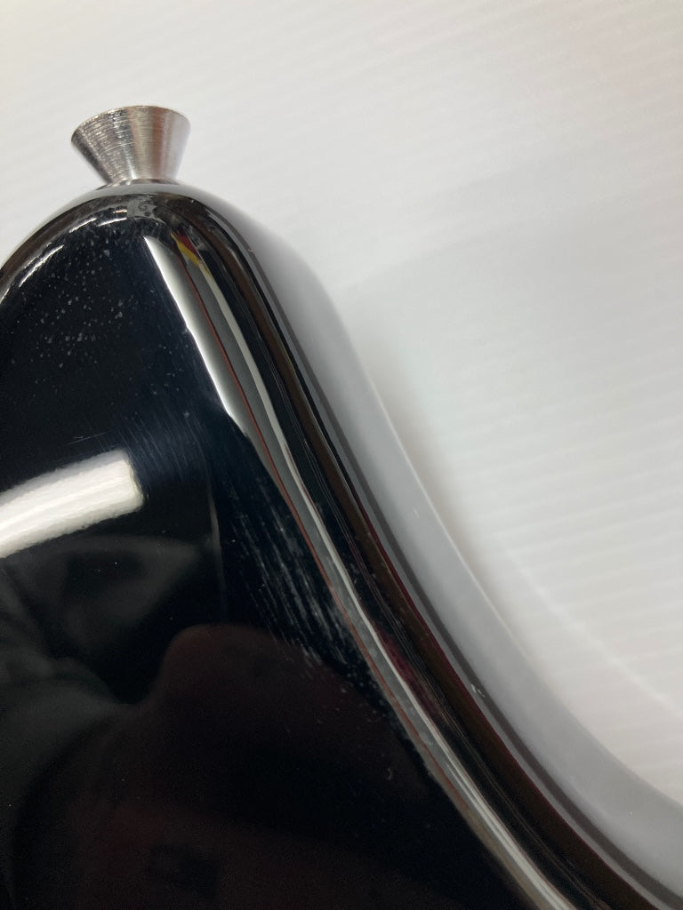 Basse électrique type Precision noire Eko PB300-BLK – STOCK B