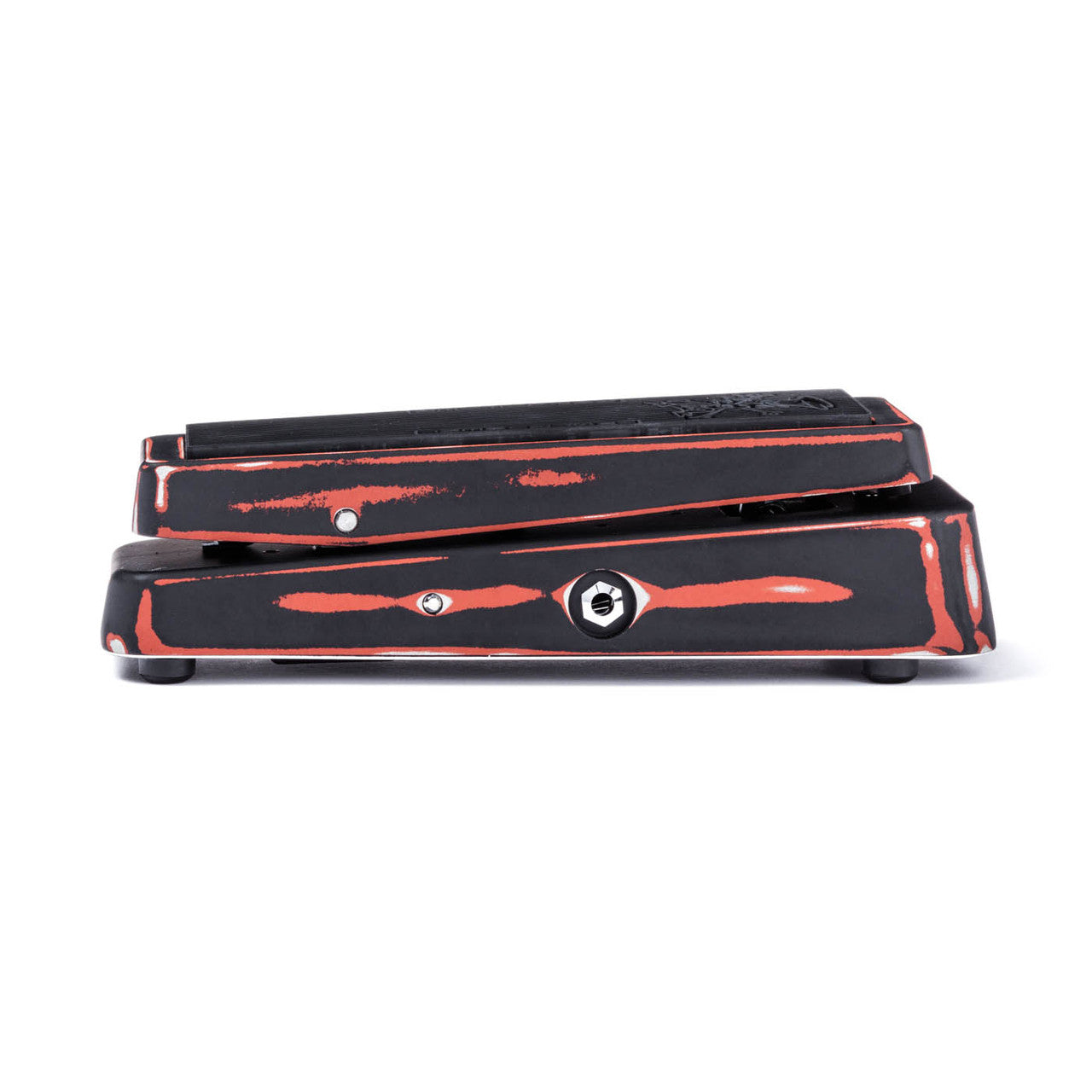 Pédale Wah Signature – Slash Classic Wah DUNLOP SC95