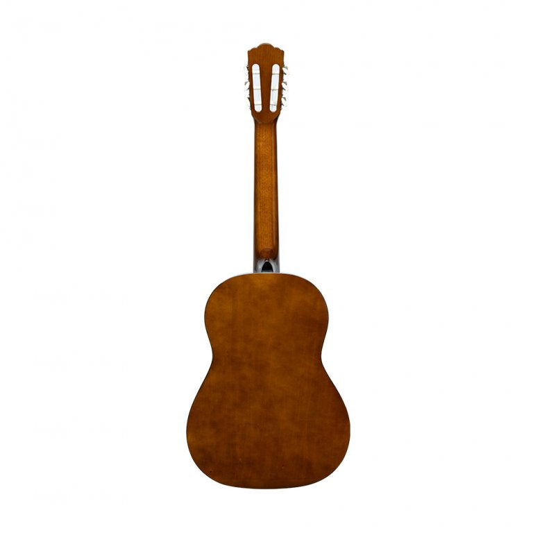 GUITARE CLASSIQUE 4/4 STAGG SCL50 – NATURELLE
