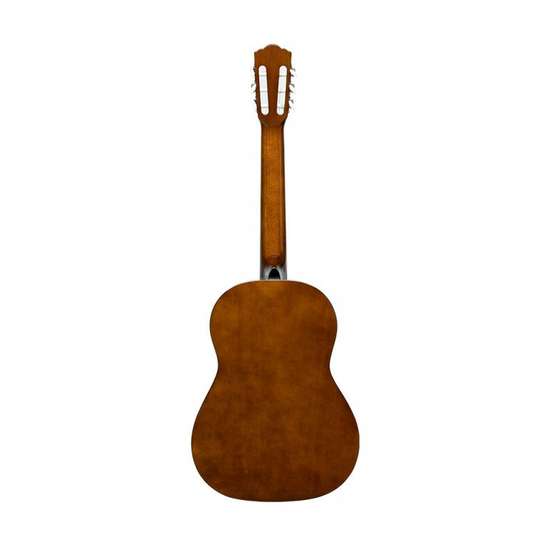 GUITARE CLASSIQUE 3/4 STAGG SCL50 – NATURELLE