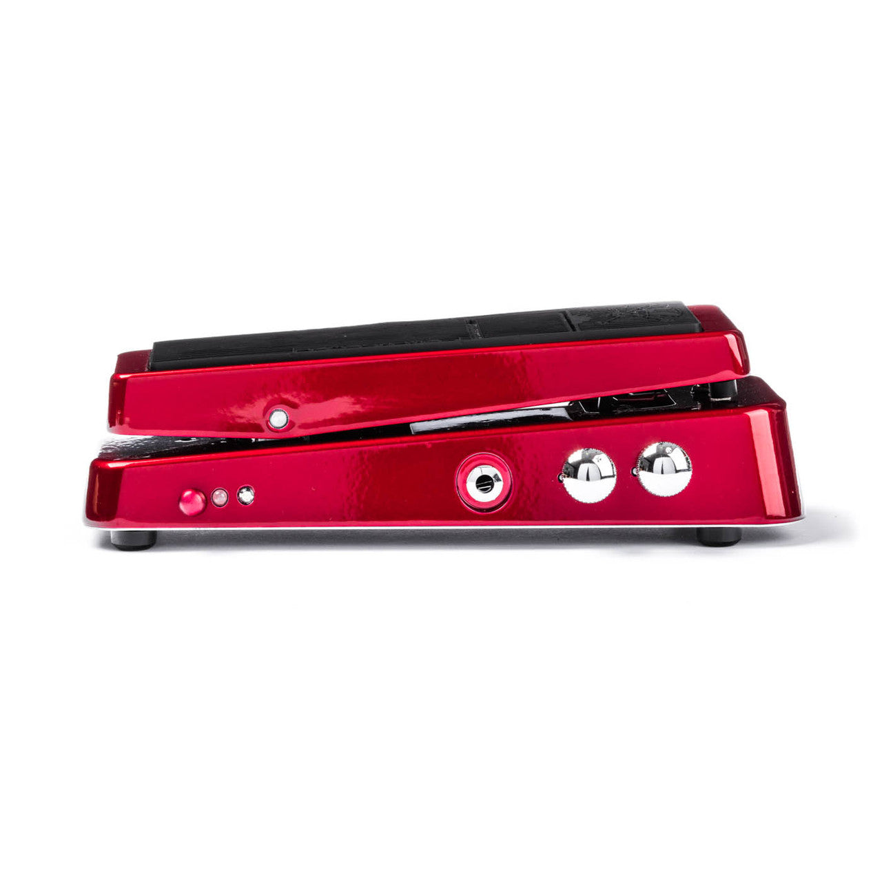 Pédale Signature – Slash Wah + Distortion DUNLOP SW95