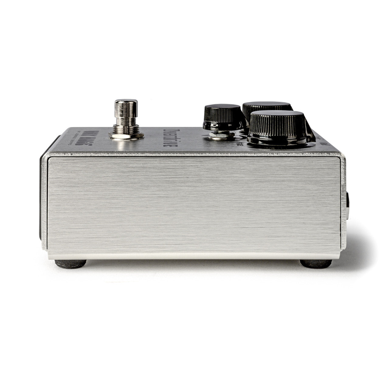 Pédale Overdrive Way Huge WHE205OD