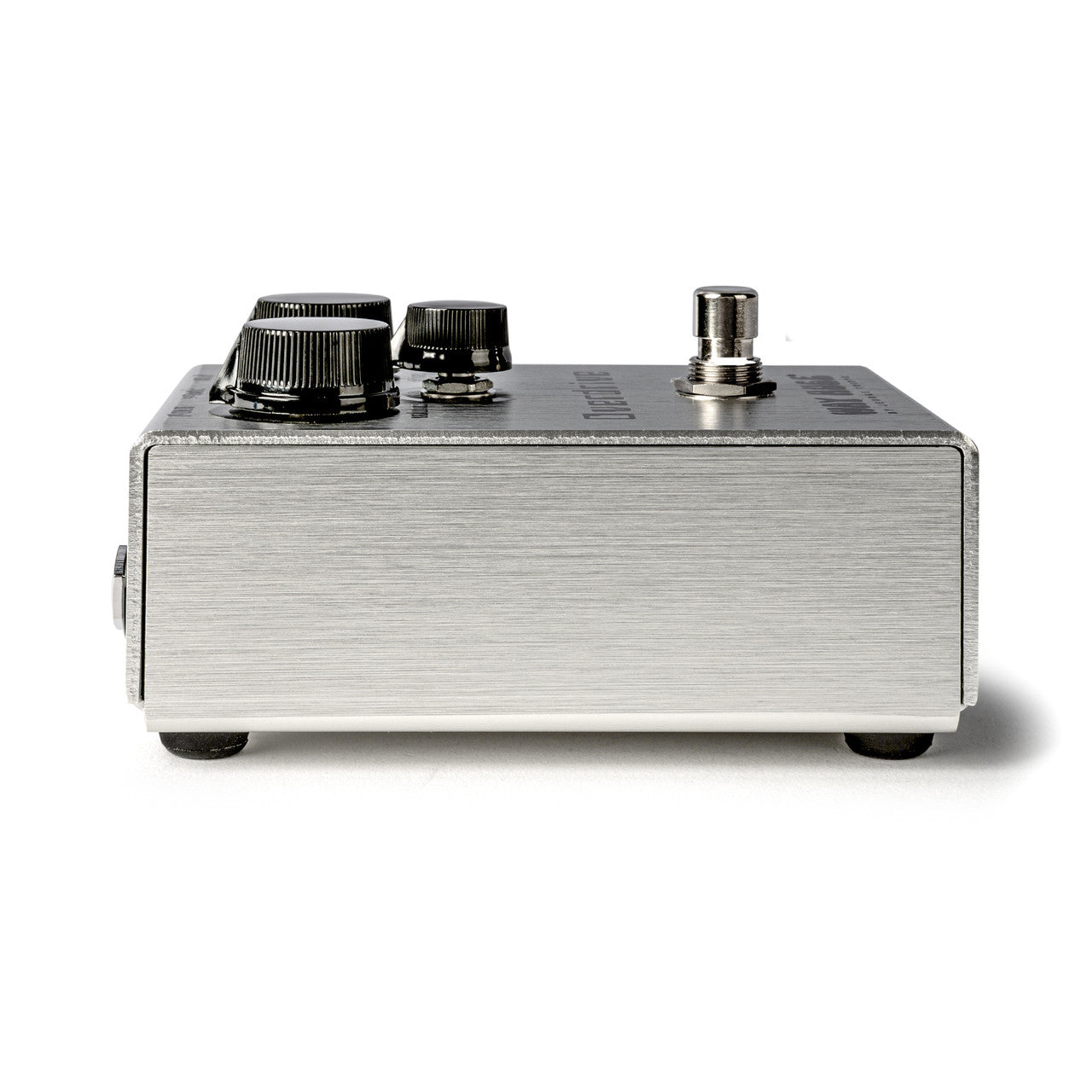 Pédale Overdrive Way Huge WHE205OD