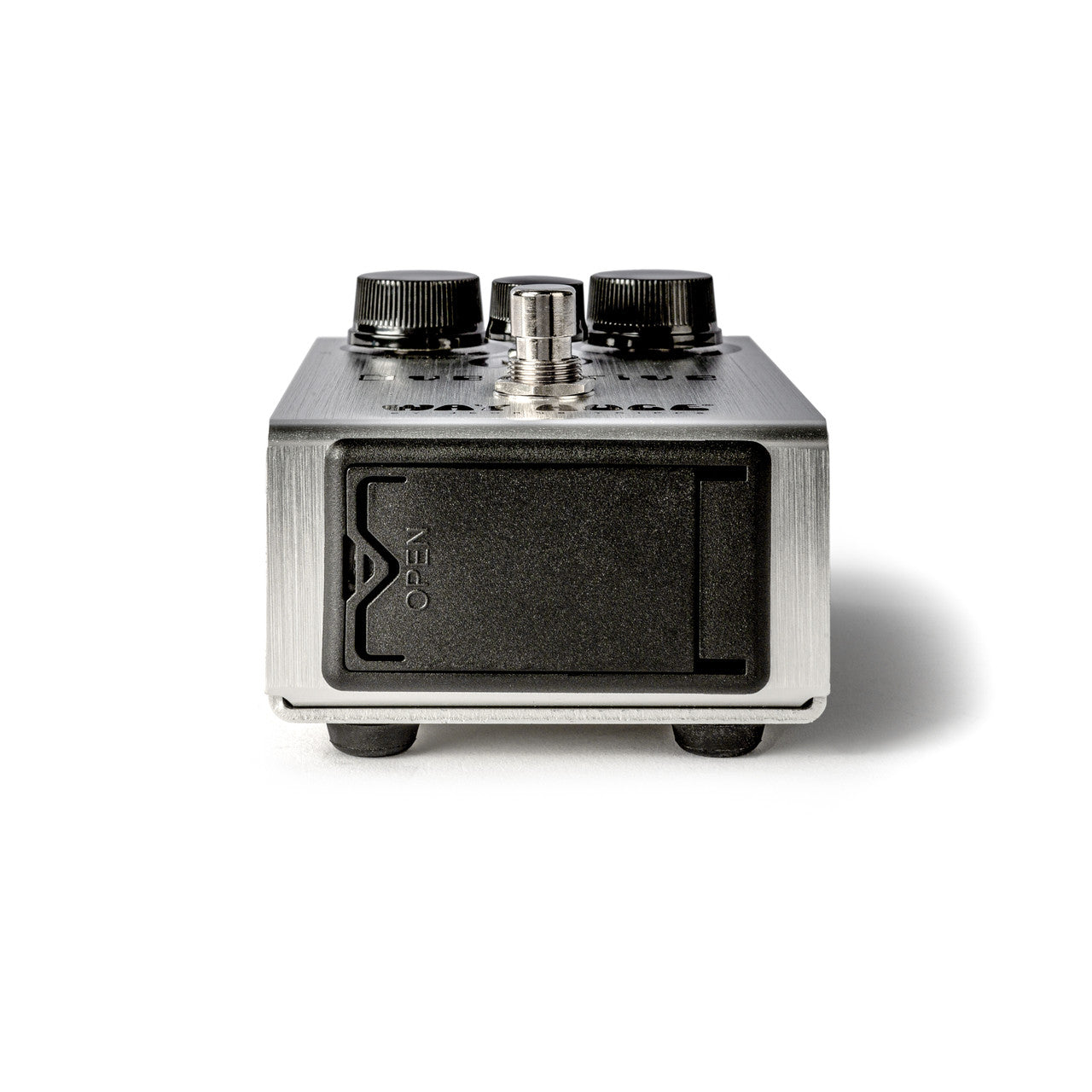 Pédale Overdrive Way Huge WHE205OD