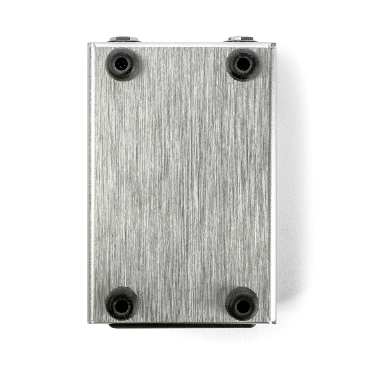 Pédale Overdrive Way Huge WHE205OD - STOCK B