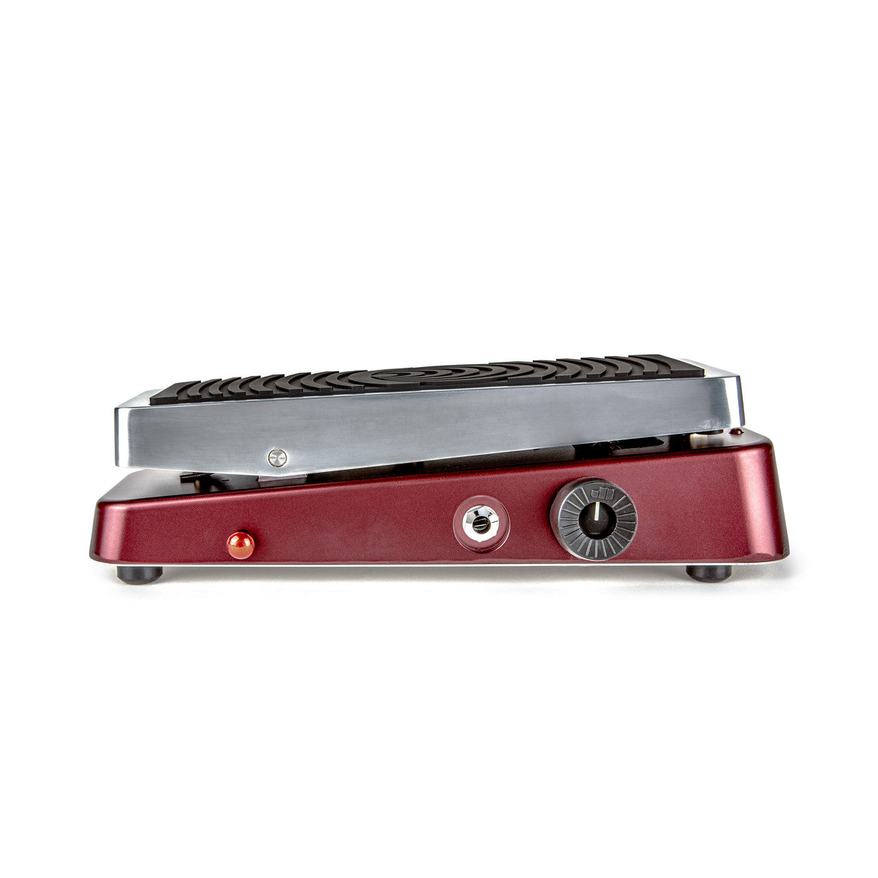 Pédale Zakk Wylde – Wylde Audio Rotovibe Chorus/Vibrato DUNLOP WA357