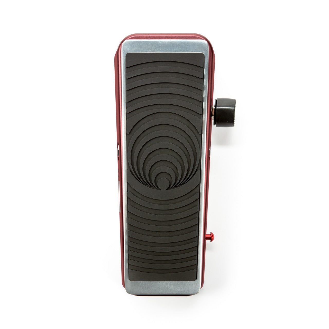 Pédale Zakk Wylde – Wylde Audio Rotovibe Chorus/Vibrato DUNLOP WA357