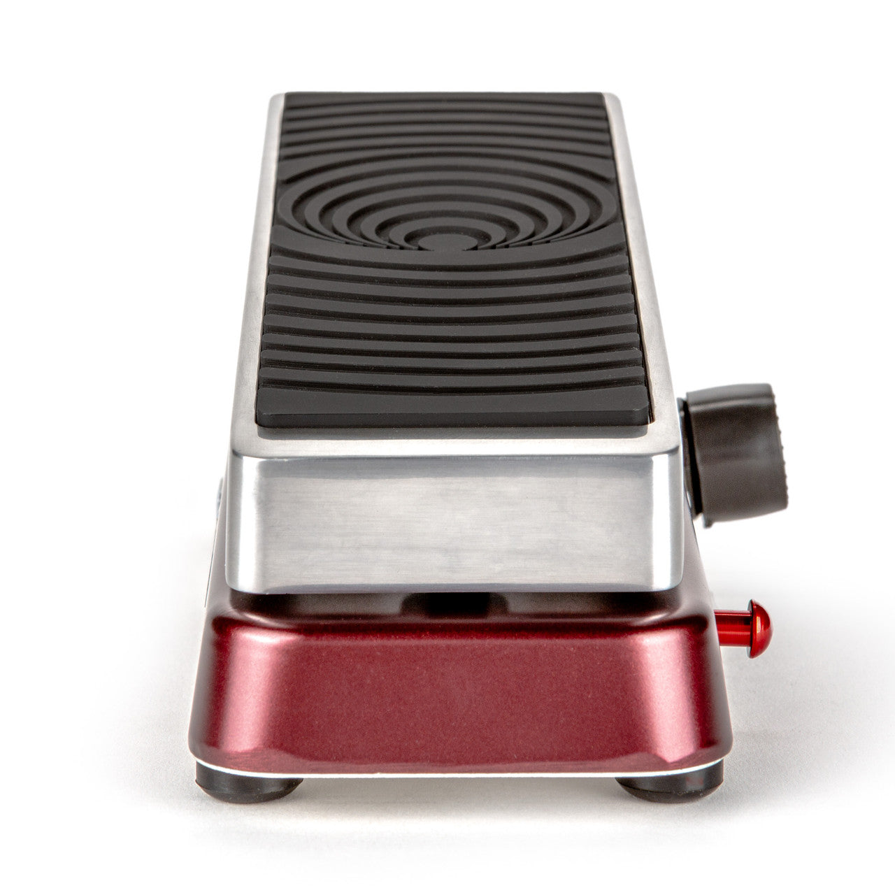 Pédale Zakk Wylde – Wylde Audio Rotovibe Chorus/Vibrato DUNLOP WA357