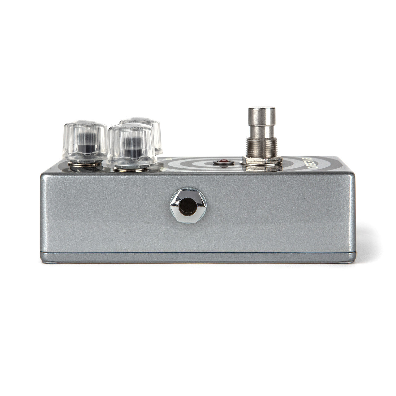 Pédale Overdrive MXR Wylde Audio WA44