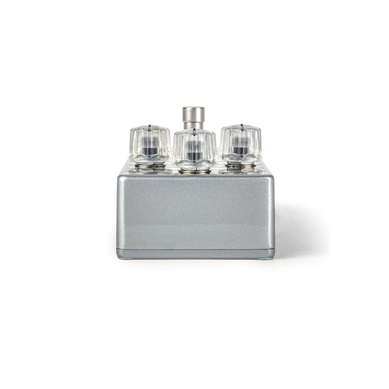 Pédale Overdrive MXR Wylde Audio WA44