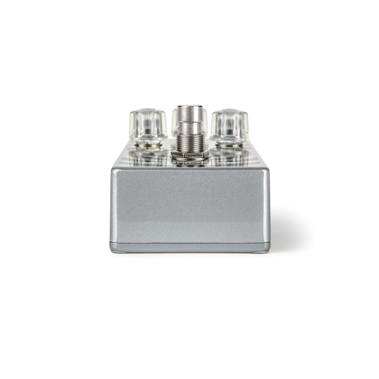 Pédale Overdrive MXR Wylde Audio WA44