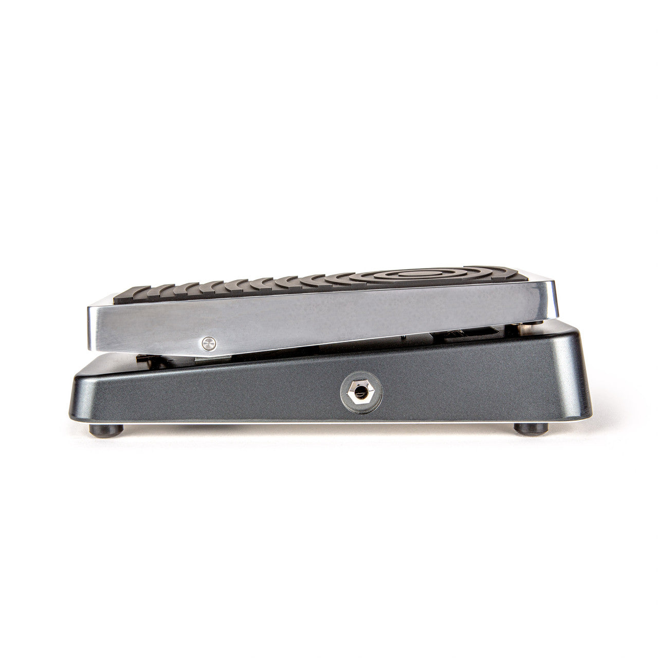 Pédale Wah Signature – Wylde Audio Cry Baby DUNLOP WA45